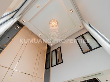 place photo 49