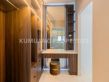 place photo 53