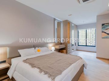 place photo 59