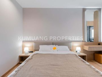 place photo 60