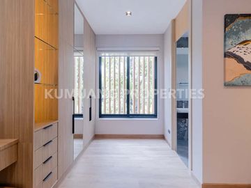 place photo 61