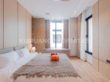 place photo 66