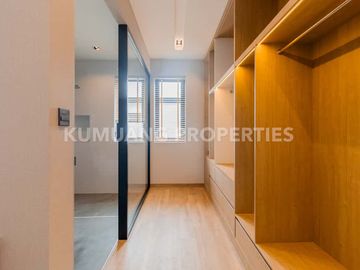 place photo 68