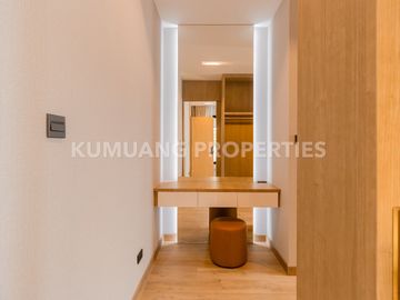 place photo 69