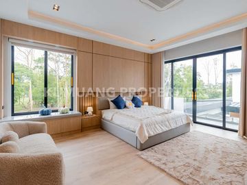 place photo 76