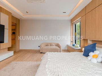 place photo 78