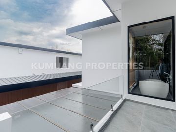 place photo 83