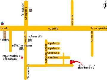 place photo 13