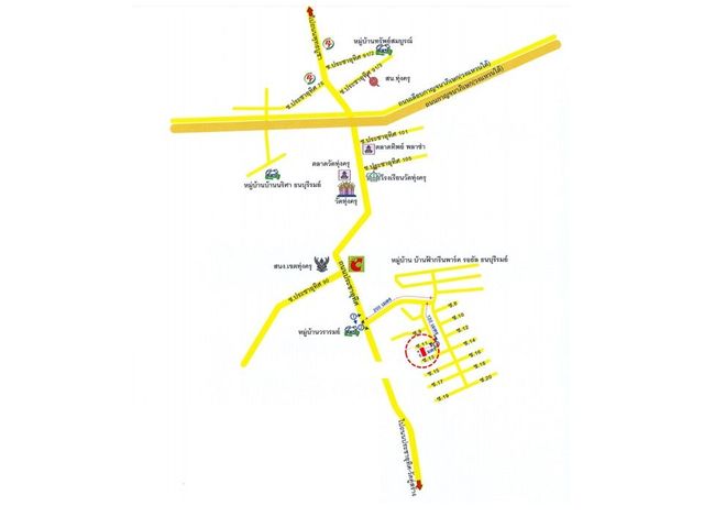 place photo 15