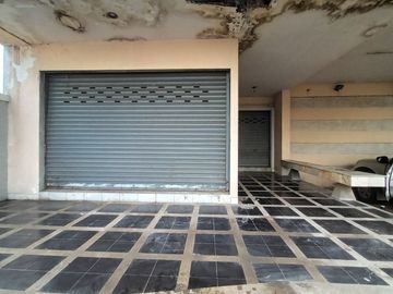 place photo 6