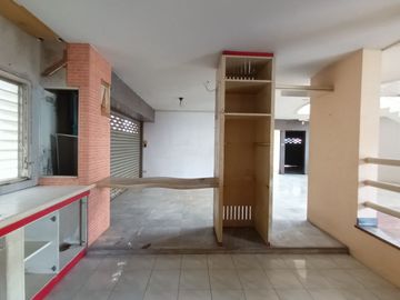 place photo 15