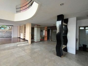 place photo 26
