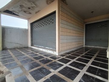 place photo 27