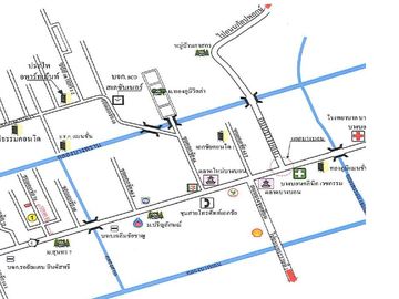 place photo 32