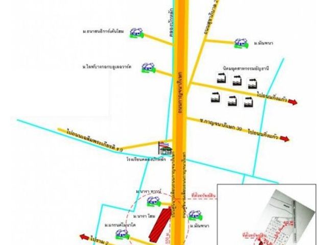 place photo 23