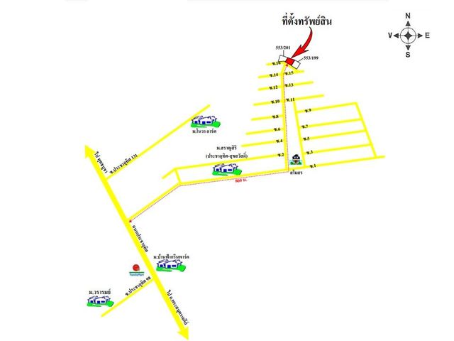 place photo 19