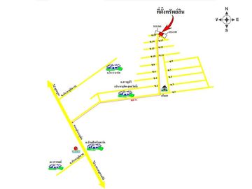 place photo 19