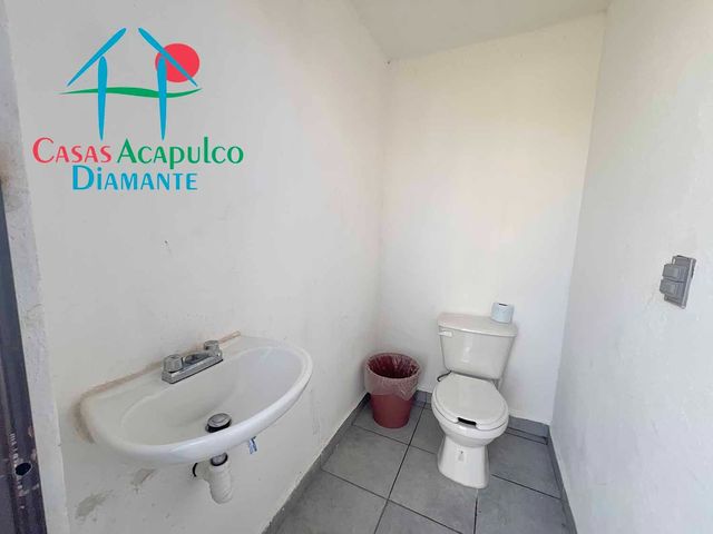 place photo 48