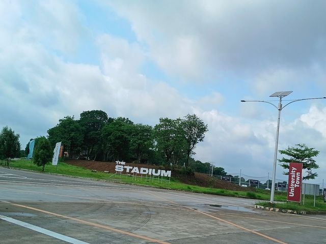 place photo 21