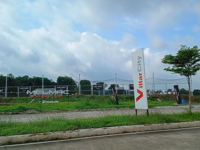 place photo 24