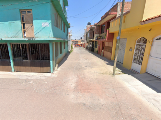place photo 9