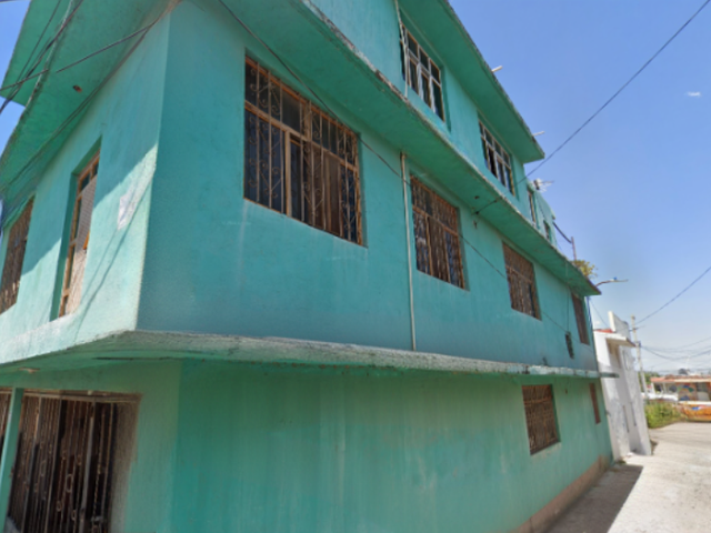 place photo 13