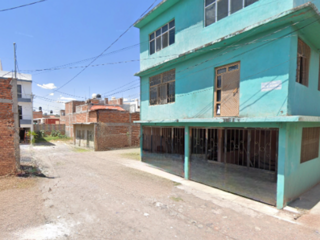 place photo 16