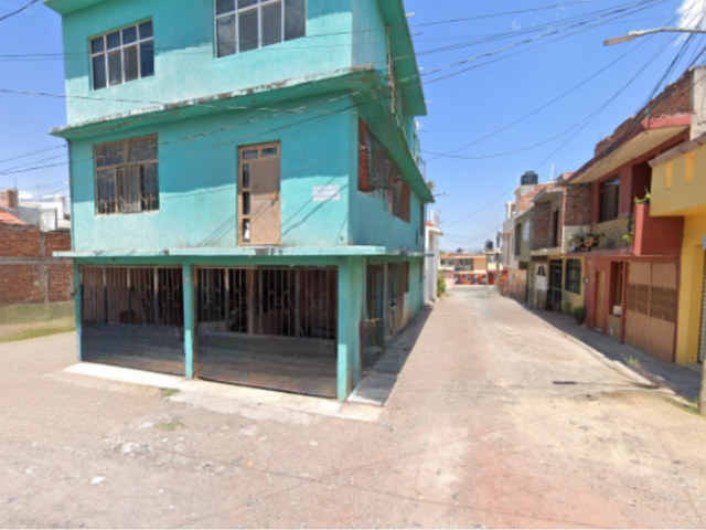 place photo 17