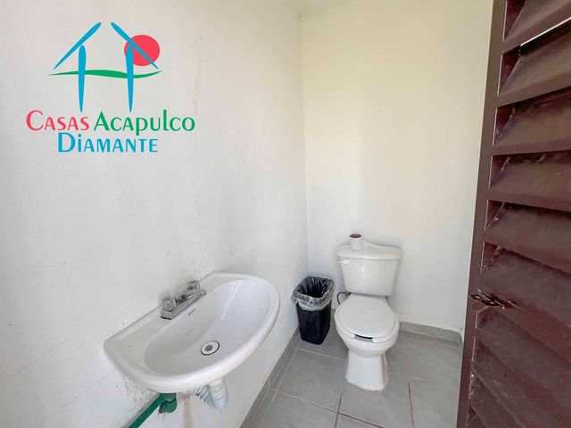 place photo 48