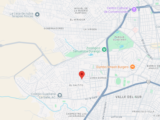 place photo 4