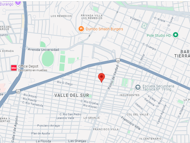 place photo 3