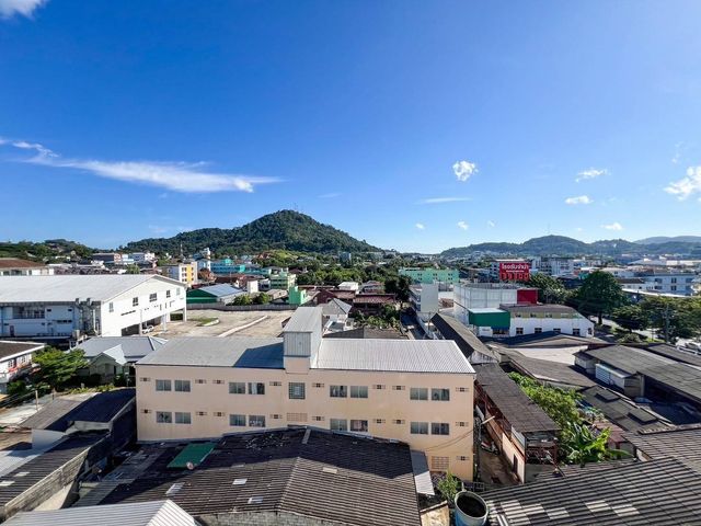 place photo 25