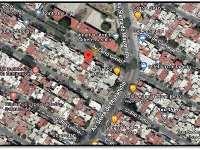 place photo 3