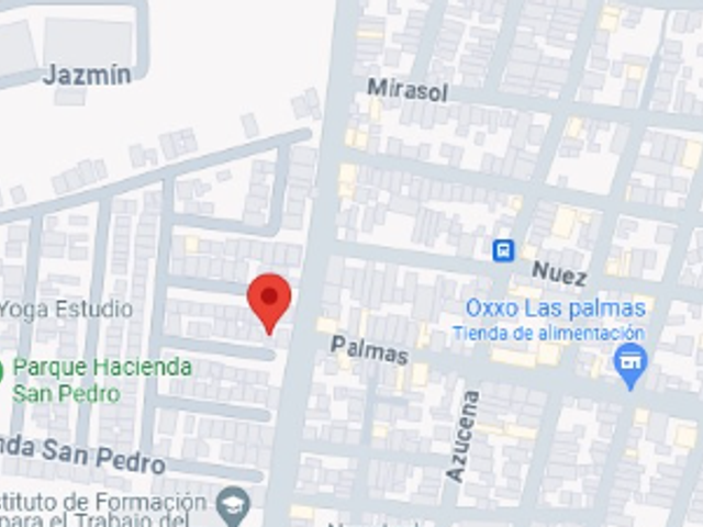 place photo 6
