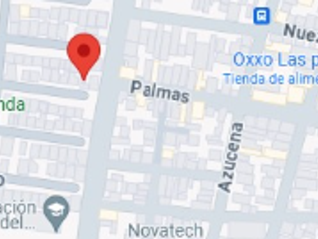 place photo 5