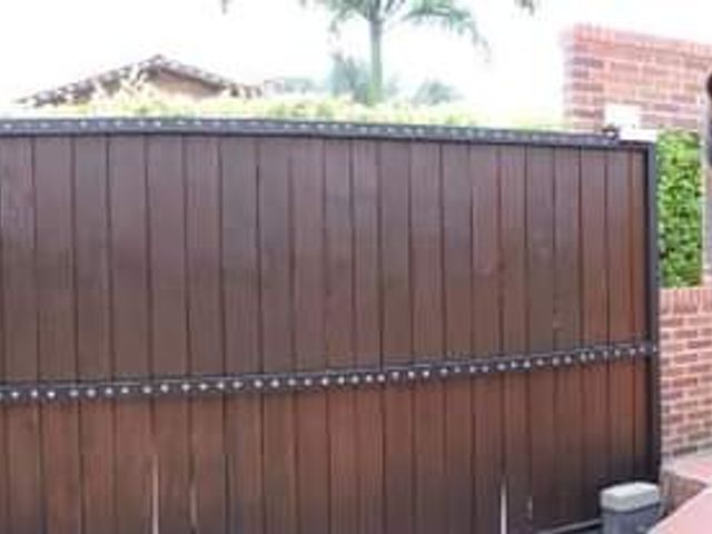 place photo 19