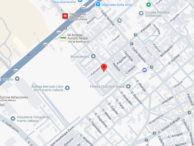 place photo 3