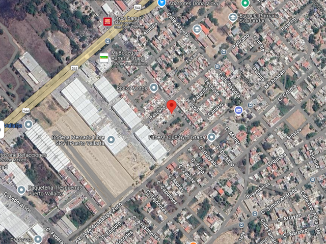 place photo 4