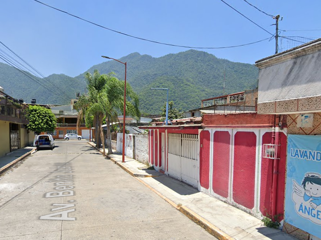 place photo 6