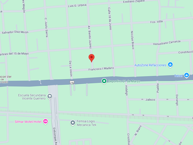 place photo 7