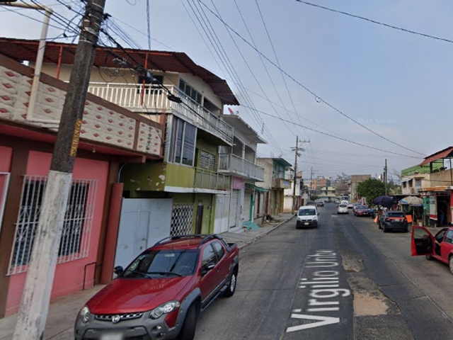 place photo 3
