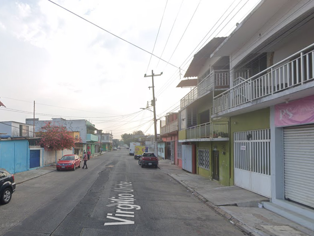 place photo 6