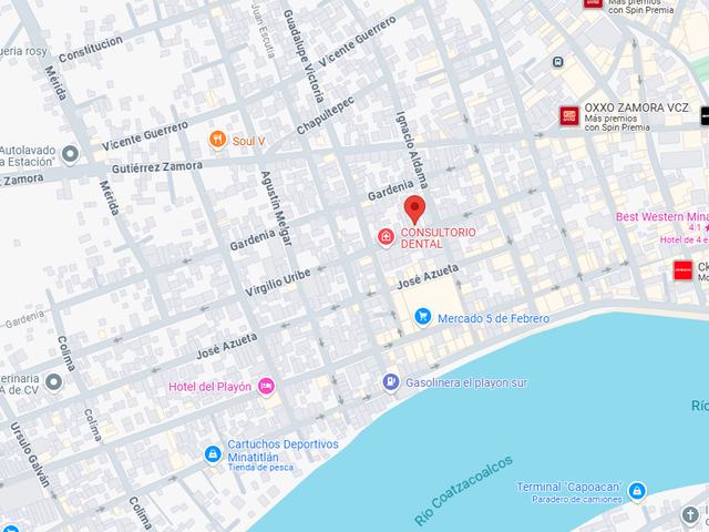 place photo 7