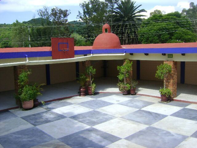 place photo 8