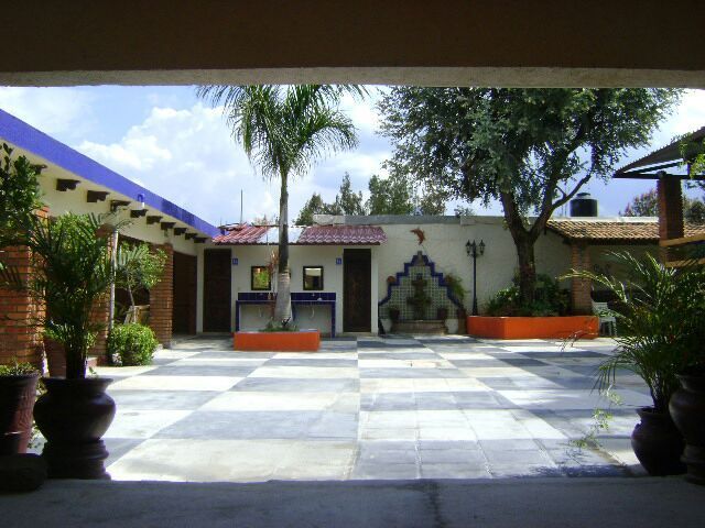 place photo 9