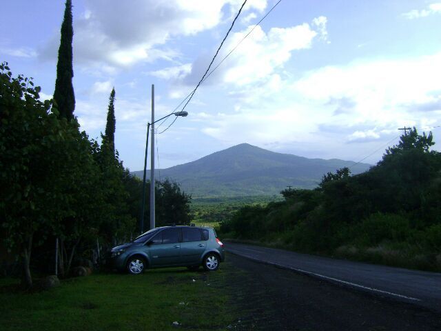 place photo 10