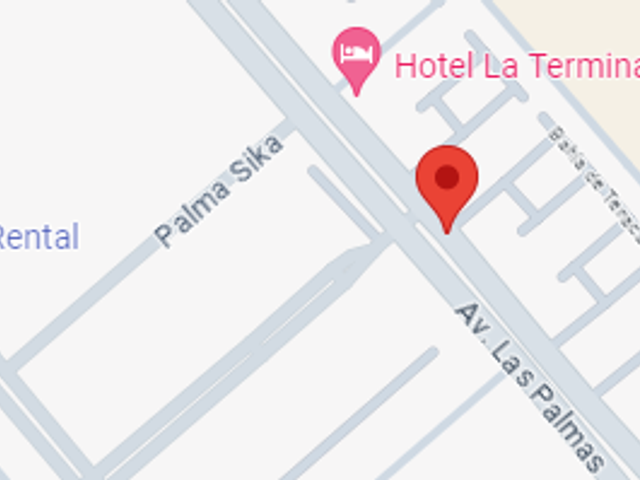 place photo 4