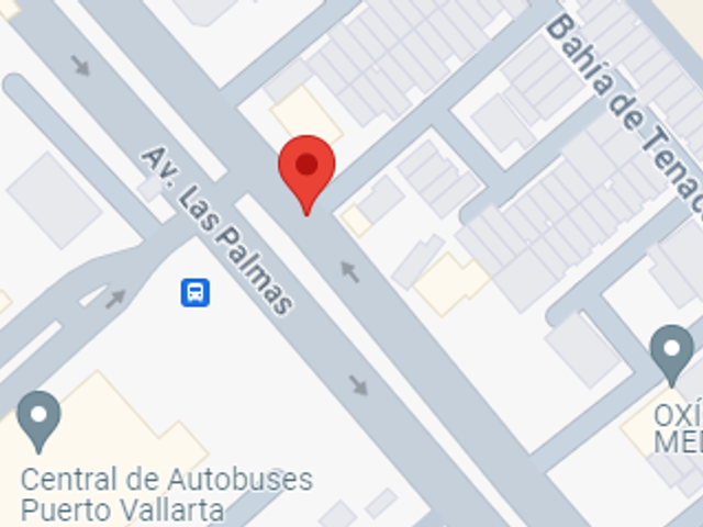 place photo 5