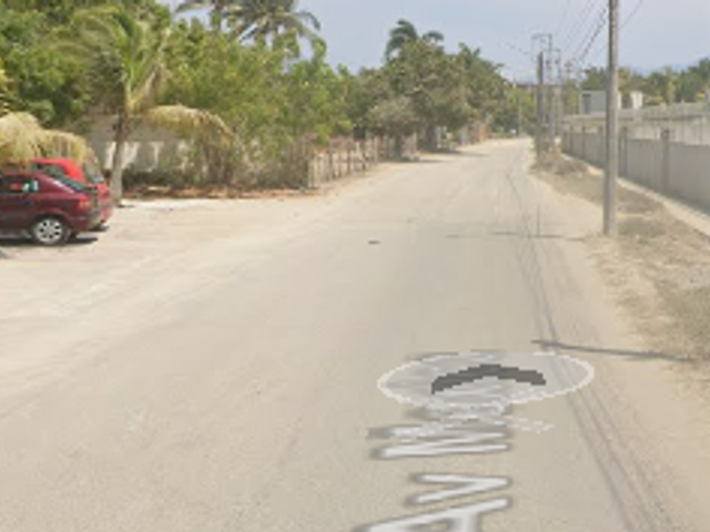 place photo 4