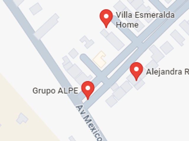 place photo 14